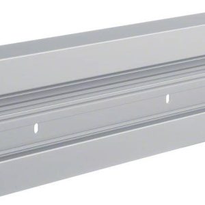 Hager BRA651701ELN Kabelgoot Onderdeel (l x b) 2000 mm x 170 mm Aluminium 2 m Hager BRA651701ELN Kabelgoot Onderdeel (l x b) 2000 mm x 170 mm Aluminium 2 m