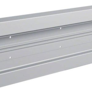 Hager BRA652101BELN Kabelgoot Onderdeel (l x b) 2000 mm x 210 mm Aluminium 2 m Hager BRA652101BELN Kabelgoot Onderdeel (l x b) 2000 mm x 210 mm Aluminium 2 m