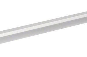 Hager L6451ELN Lamel 2 m Hager L6451ELN Lamel 2 m