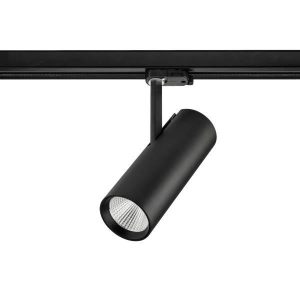 Brumberg 88397174 88397174 LED-railspot LED 32 W Wit