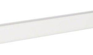 Hager ATH122009016BA Kabelgoot (l x b x h) 2100 x 24 x 13 mm Wit 2 m
