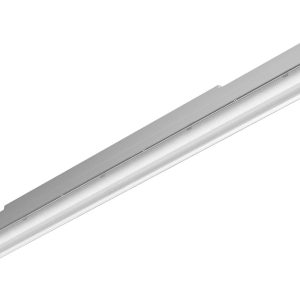 Trilux OleveonF 15 #7663440 LED-lamp voor vochtige ruimte LED 54 W Wit Grijs Trilux OleveonF 15 #7663440 LED-lamp voor vochtige ruimte LED 54 W Wit Grijs