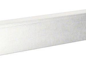 Hager LFS3004509016 Kabelgoot (l x b x h) 2000 x 45 x 30 mm Wit 2 m Hager LFS3004509016 Kabelgoot (l x b x h) 2000 x 45 x 30 mm Wit 2 m