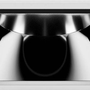 Trilux 9002020429 SNS QC7 #9002020429 LED-inbouwlamp LED Zonder 23 W Wit Trilux 9002020429 SNS QC7 #9002020429 LED-inbouwlamp LED Zonder 23 W Wit