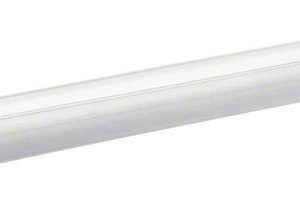 Hager M16479016 Kabelgoot (l x b x h) 2000 x 6 x 7 mm Wit 2 m Hager M16479016 Kabelgoot (l x b x h) 2000 x 6 x 7 mm Wit 2 m