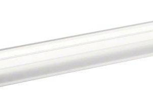Hager M16599016 Kabelgoot (l x b x h) 2000 x 11 x 11 mm Wit 2 m Hager M16599016 Kabelgoot (l x b x h) 2000 x 11 x 11 mm Wit 2 m