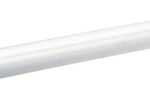 Hager M16739016 Kabelgoot (l x b x h) 2000 x 8 x 8 mm Wit 2 m Hager M16739016 Kabelgoot (l x b x h) 2000 x 8 x 8 mm Wit 2 m