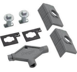 Hager FL82Z Hager FL82Z sluiting orion plus 6 mm vierkant inzetstuk 2 stuks Sluiting 1 stuk(s) Hager FL82Z Hager FL82Z sluiting orion plus 6 mm vierkant inzetstuk 2 stuks Sluiting 1 stuk(s)