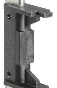 Hager LNH2TM Scheidingsklem Afmeting zekering : 2 400 A 3 stuk(s) Hager LNH2TM Scheidingsklem Afmeting zekering : 2 400 A 3 stuk(s)