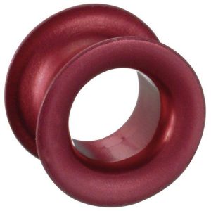 Hager LE14P10 Neozed hulsadapter Afmeting zekering : D01 10 A 50 stuk(s) Hager LE14P10 Neozed hulsadapter Afmeting zekering : D01 10 A 50 stuk(s)