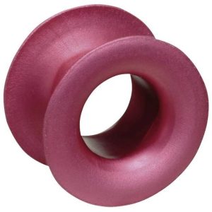 Hager LE18P02 Neozed hulsadapter Afmeting zekering : D02 2 A 50 stuk(s) Hager LE18P02 Neozed hulsadapter Afmeting zekering : D02 2 A 50 stuk(s)