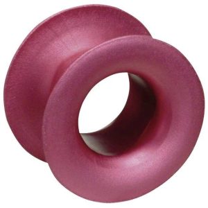 Hager LE18P04 Neozed hulsadapter Afmeting zekering : D02 4 A 50 stuk(s) Hager LE18P04 Neozed hulsadapter Afmeting zekering : D02 4 A 50 stuk(s)