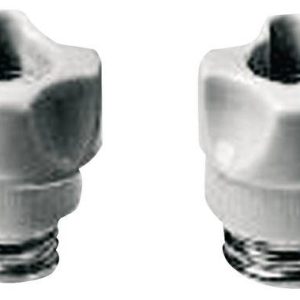 Hager LE14SK Schroefkop zekering Afmeting zekering : D01 10 stuk(s) Hager LE14SK Schroefkop zekering Afmeting zekering : D01 10 stuk(s)