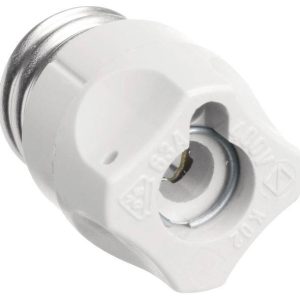 Hager LE18SIP Schroefkop zekering Afmeting zekering : D02 20 stuk(s) Hager LE18SIP Schroefkop zekering Afmeting zekering : D02 20 stuk(s)