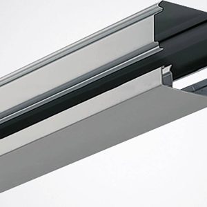 Trilux 07650IP BL L75 03 7713600 1 stuk(s)