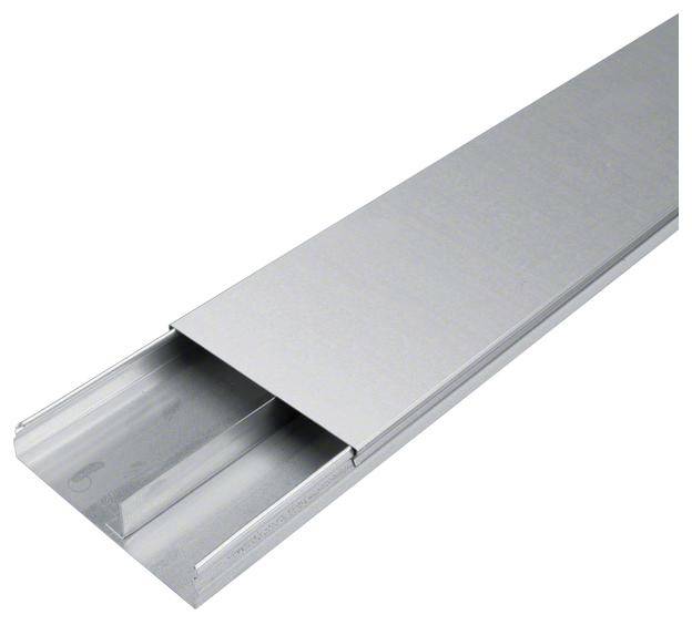 Hager UK190382 voor Elektroplintsysteem 2000 mm 2 m