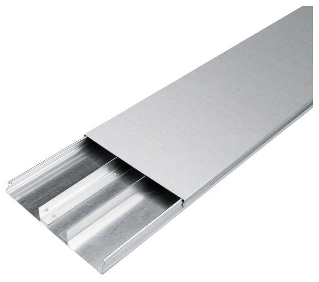Hager UK240283 voor Elektroplintsysteem 2000 mm 2 m