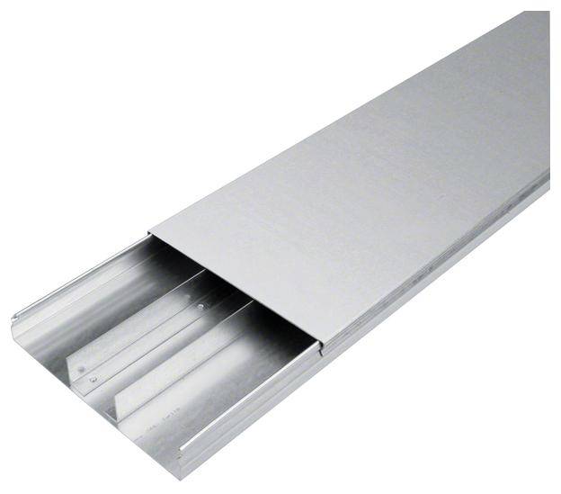 Hager UK240383 voor Elektroplintsysteem 2000 mm 2 m