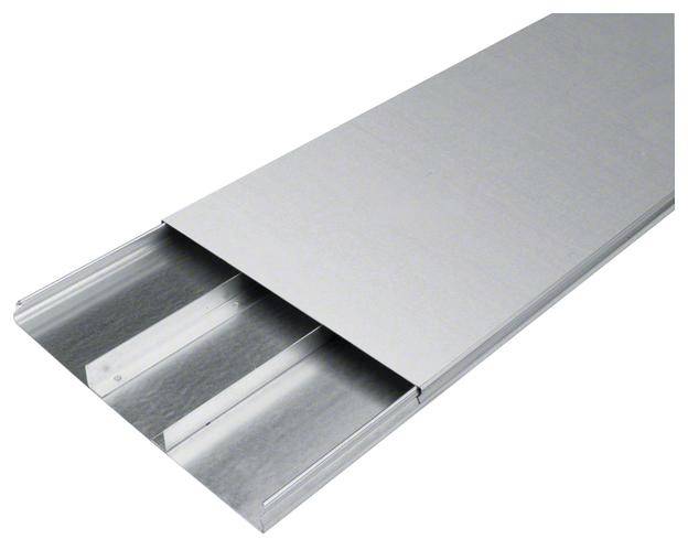 Hager UK340283 voor Elektroplintsysteem 2000 mm 2 m