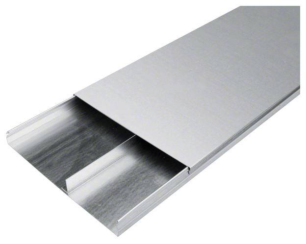 Hager UK340382 voor Elektroplintsysteem 2000 mm 2 m
