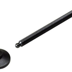Hager BKBNSD100A voor Nivelleerset 1 stuk(s) Hager BKBNSD100A voor Nivelleerset 1 stuk(s)