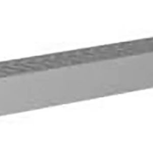 Hager DNG3702007030B Kabelgoot (l x b x h) 2 m x 20 mm x 37 mm 2 m Grijs Hager DNG3702007030B Kabelgoot (l x b x h) 2 m x 20 mm x 37 mm 2 m Grijs