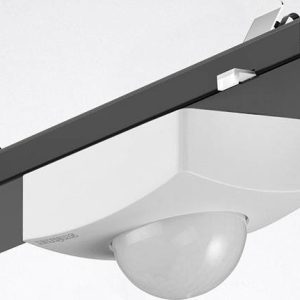 Trilux 7785700 7650IP+LLWS #7785700 Lichtstripbouwsteen Zilver 1 stuk(s) Trilux 7785700 7650IP+LLWS #7785700 Lichtstripbouwsteen Zilver 1 stuk(s)