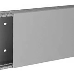 Hager DNG5010007030B Kabelgoot (l x b x h) 2 m x 100 mm x 50 mm 2 m Grijs Hager DNG5010007030B Kabelgoot (l x b x h) 2 m x 100 mm x 50 mm 2 m Grijs