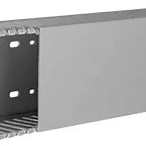 Hager DNG7510007030B Kabelgoot (l x b x h) 2 m x 100 mm x 75 mm 2 m Grijs Hager DNG7510007030B Kabelgoot (l x b x h) 2 m x 100 mm x 75 mm 2 m Grijs