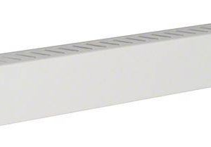 Hager HNG3703707035B Kabelgoot (l x b x h) 2 m x 37 mm x 37 mm 2 m Grijs Hager HNG3703707035B Kabelgoot (l x b x h) 2 m x 37 mm x 37 mm 2 m Grijs