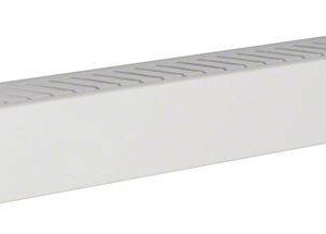 Hager HNG5003707035B Kabelgoot (l x b x h) 2 m x 37 mm x 50 mm 2 m Grijs Hager HNG5003707035B Kabelgoot (l x b x h) 2 m x 37 mm x 50 mm 2 m Grijs