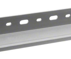Hager L6632 Scheidingswand 2 m Hager L6632 Scheidingswand 2 m