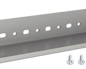 Hager L6633 Scheidingswand 2 m Hager L6633 Scheidingswand 2 m