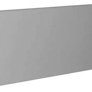 Hager DN5012527030 Kabelgoot 2 m Grijs Hager DN5012527030 Kabelgoot 2 m Grijs