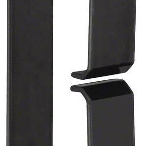 Hager LK501003 Haakjes (b x h) 100 mm x 50 mm 50 stuk(s)