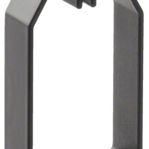 Hager LK750503 Haakjes (b x h) 50 mm x 75 mm 50 stuk(s)