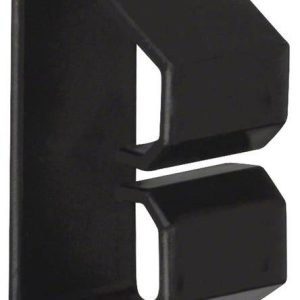 Hager LK370503 Haakjes (b x h) 50 mm x 37 mm 50 stuk(s)