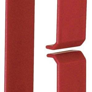 Hager HN501003 Haakjes (b x h) 100 mm x 50 mm 50 stuk(s) Hager HN501003 Haakjes (b x h) 100 mm x 50 mm 50 stuk(s)