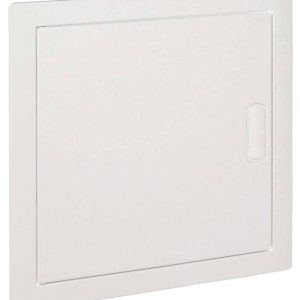 Legrand 001431 Verdeler Wit 1 stuk(s) Legrand 001431 Verdeler Wit 1 stuk(s)