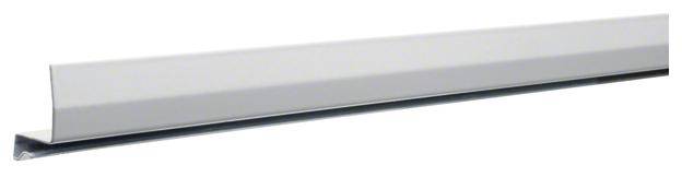 Hager BKIS251301VERZ Zijprofiel (l x b) 2000 mm x 25 mm 2 m