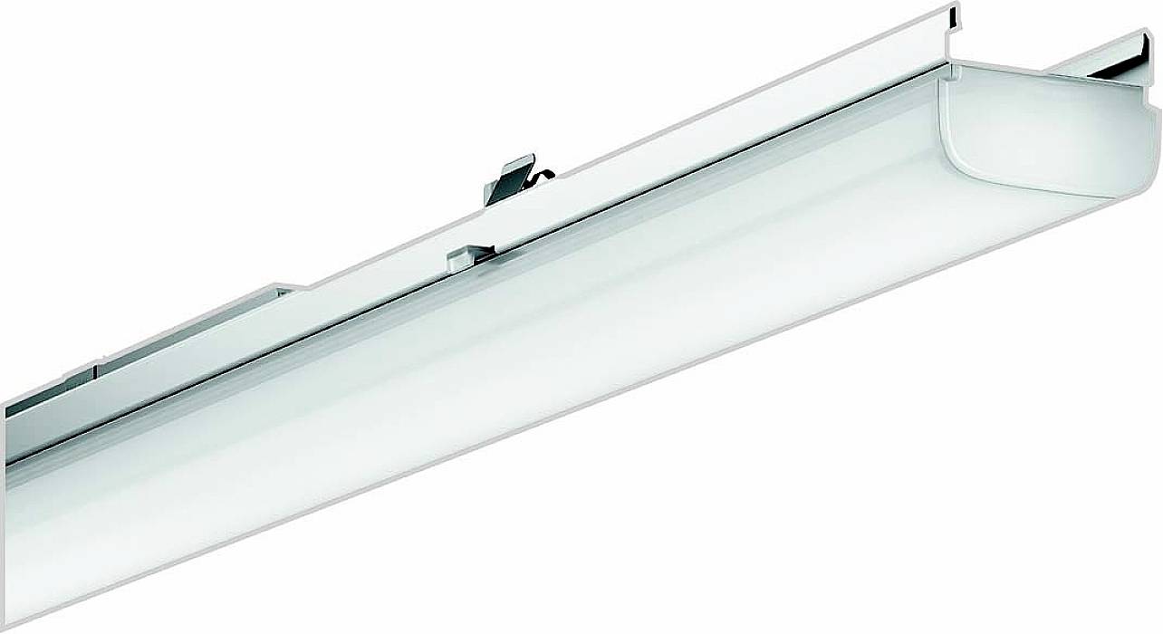 Trilux 9002112487 7651IP DL#9002112487 LED-lichtstrip 54 W LED Wit 1 stuk(s)