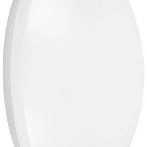 LEDVANCE 4058075617964 4058075617964 LED-buitenlamp (wand) LED 18 W Wit LEDVANCE 4058075617964 4058075617964 LED-buitenlamp (wand) LED 18 W Wit