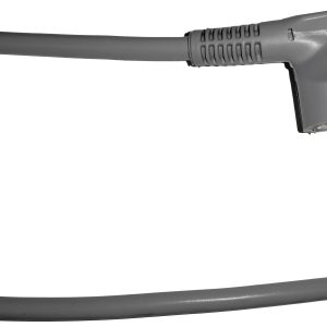 Helukabel 84476-1 Stroom Netkabel Grijs 5 m Helukabel 84476-1 Stroom Netkabel Grijs 5 m