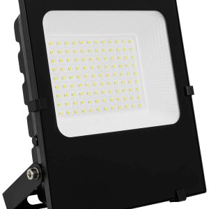 Schmelter LED Technology Diluvis 3.1 50 W 6000K S-FL3.1-50W6 LED-schijnwerper Energielabel: D (A – G) 50 W Lichtkleur (n Schmelter LED Technology Diluvis 3.1 50 W 6000K S-FL3.1-50W6 LED-schijnwerper Energielabel: D (A – G) 50 W Lichtkleur (n