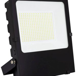 Schmelter LED Technology Diluvis 3.1 150 W 6000K S-FL3.1-150W6 LED-schijnwerper Energielabel: D (A – G) 150 W Lichtkleur Schmelter LED Technology Diluvis 3.1 150 W 6000K S-FL3.1-150W6 LED-schijnwerper Energielabel: D (A – G) 150 W Lichtkleur