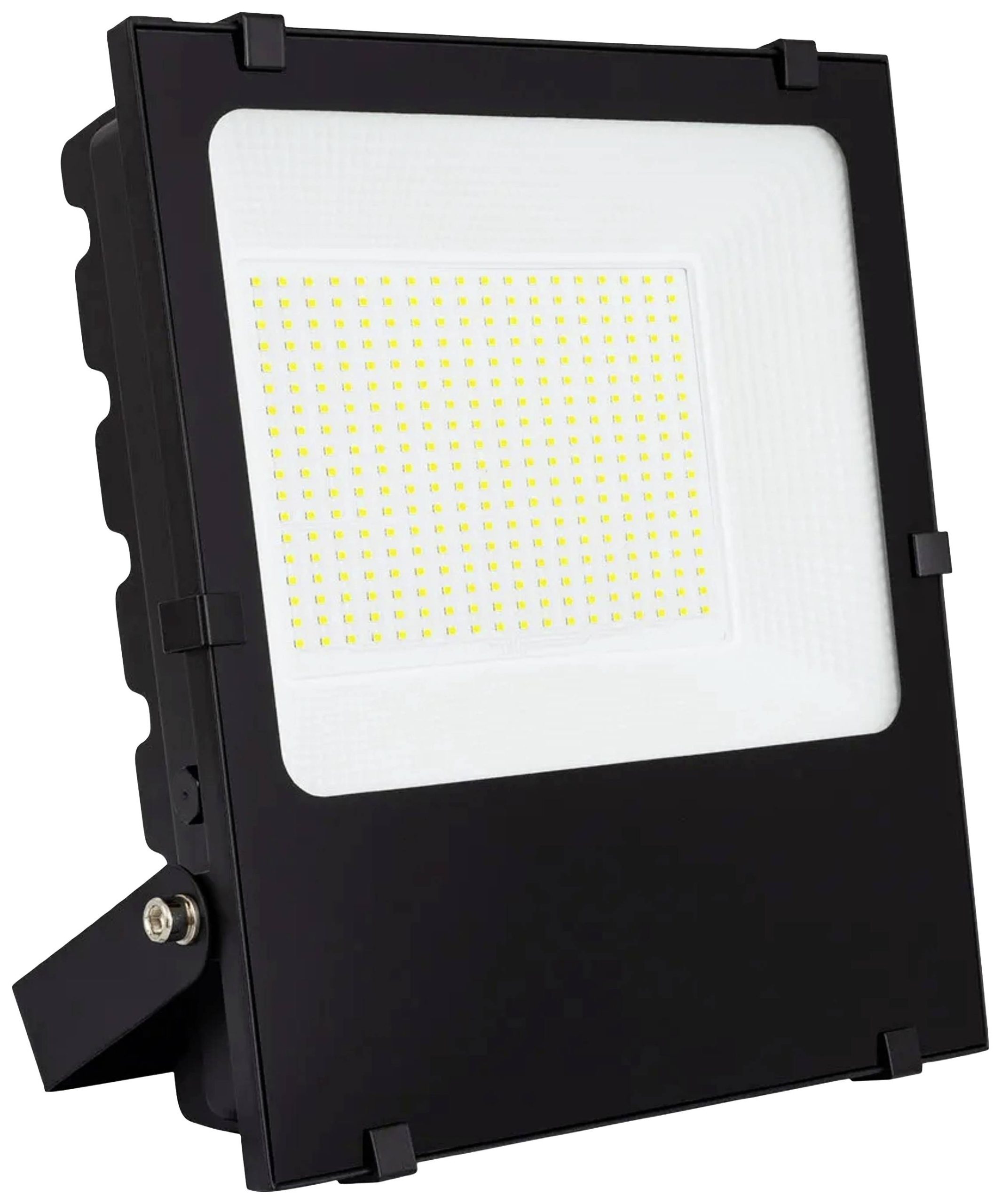 Schmelter LED Technology Diluvis 3.1 150 W 6000K S-FL3.1-150W6 LED-schijnwerper Energielabel: D (A - G) 150 W Lichtkleur