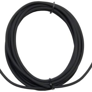 HOMEPILOT 13991001 Temperatuursensor Draadloos HOMEPILOT 13991001 Temperatuursensor Draadloos