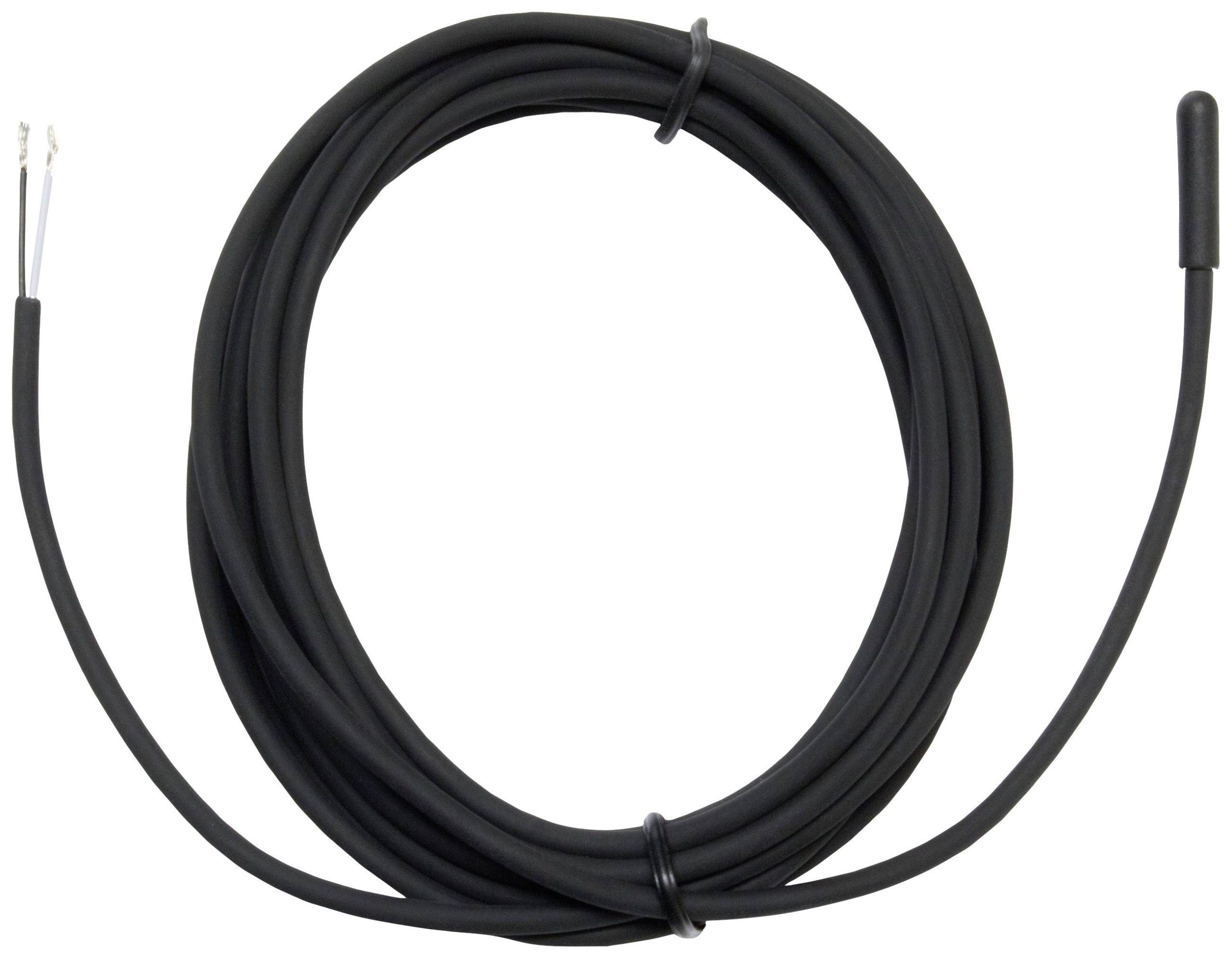 HOMEPILOT 13991001 Temperatuursensor Draadloos