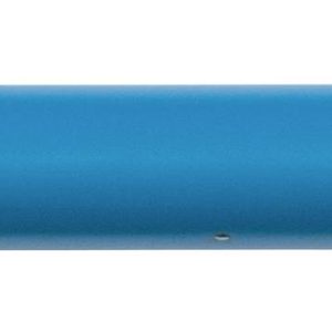 HOMEPILOT classic s10 10264010 Rolluikmotor 121 W 10 Nm HOMEPILOT classic s10 10264010 Rolluikmotor 121 W 10 Nm
