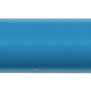 HOMEPILOT classic m20 10266020 Rolluikmotor 145 W 20 Nm HOMEPILOT classic m20 10266020 Rolluikmotor 145 W 20 Nm